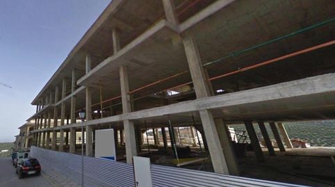 Venta de Edificio en construcción WIP en Mancha Real  Jaén, imatge 2