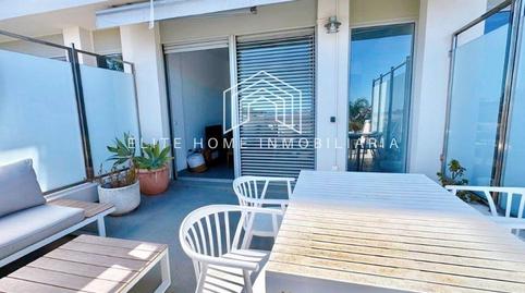 Photo 4 of Duplex for sale in La Renegà-Torre Bellver-Les Platgetes, Oropesa del Mar / Orpesa