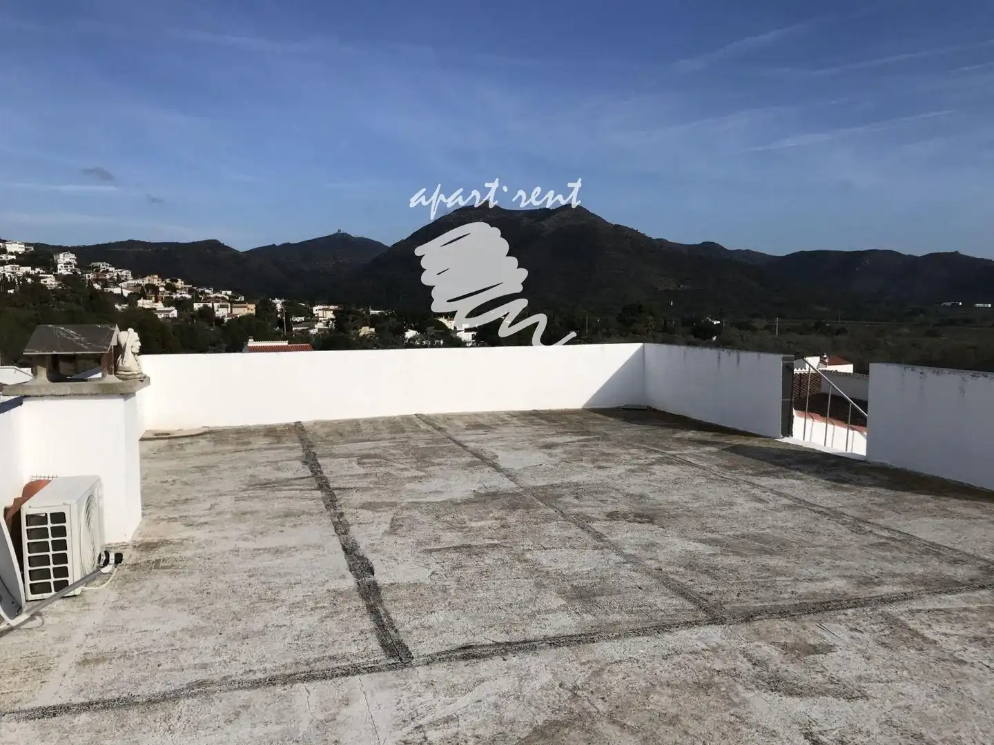 Casa en venta en Baix Llobregat, imagen 79
