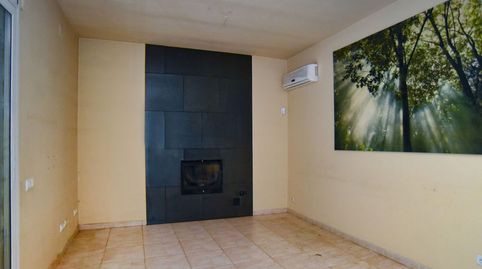Foto 3 de Casa o chalet en venta en C/ Bellver, Lloret Verd - Els Pinars, Lloret de Mar