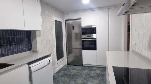 Foto 3 de Piso de alquiler en Calle del Guitarrista Fortea 3. Castellón-castell, Benlloc, Castellón