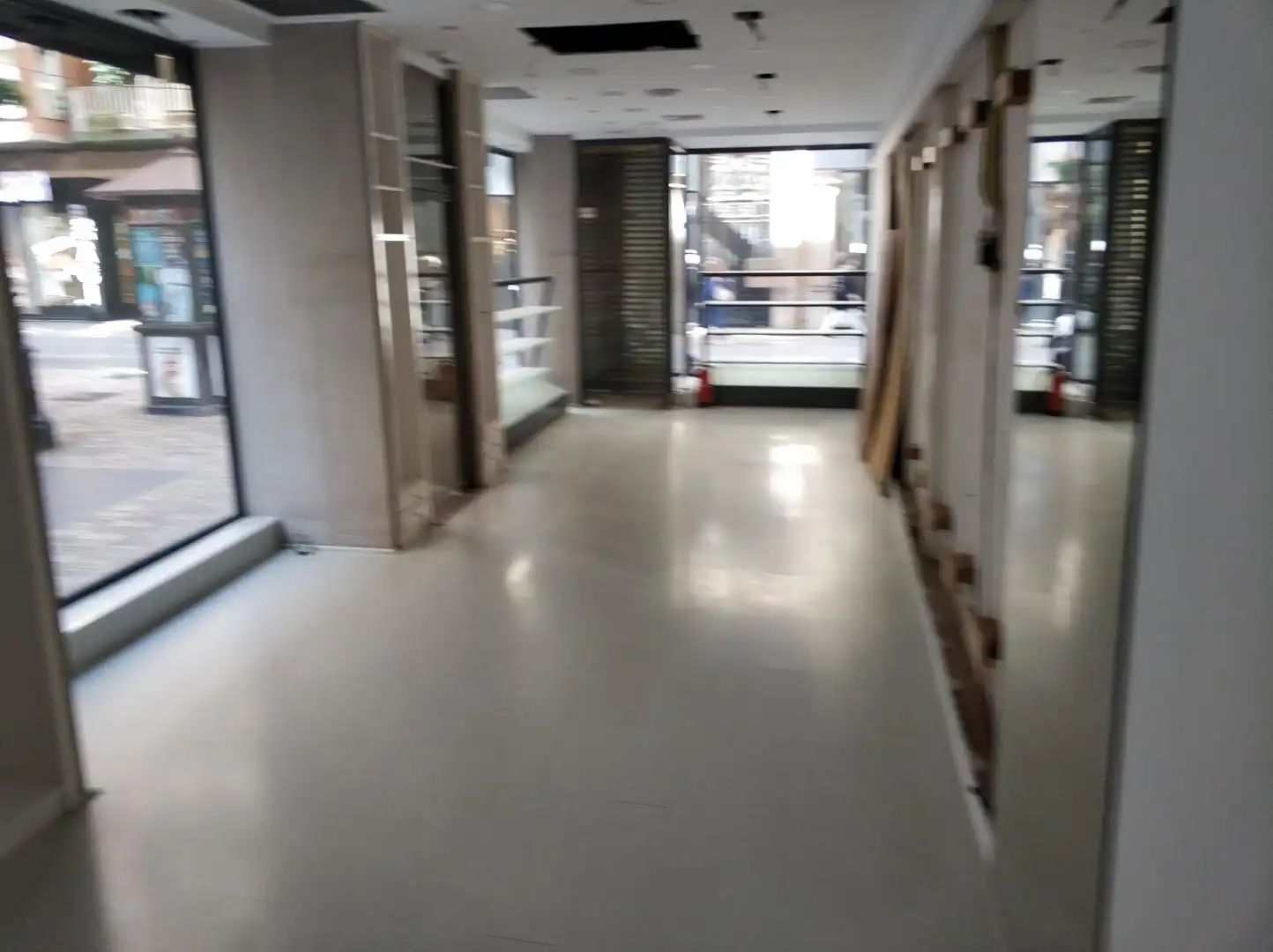 Local comercial en alquiler en Centro, imagen 3