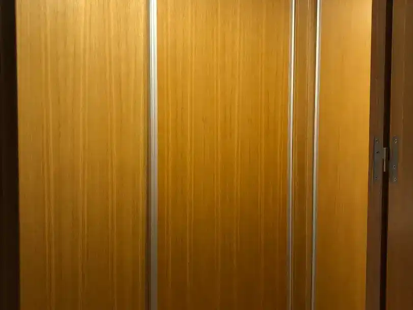 Flat for rent in Facultad de Medicina