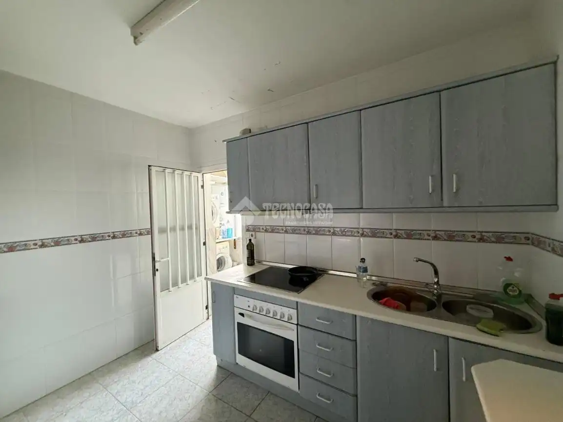 Flat for sale in La Carolina, imagen 4