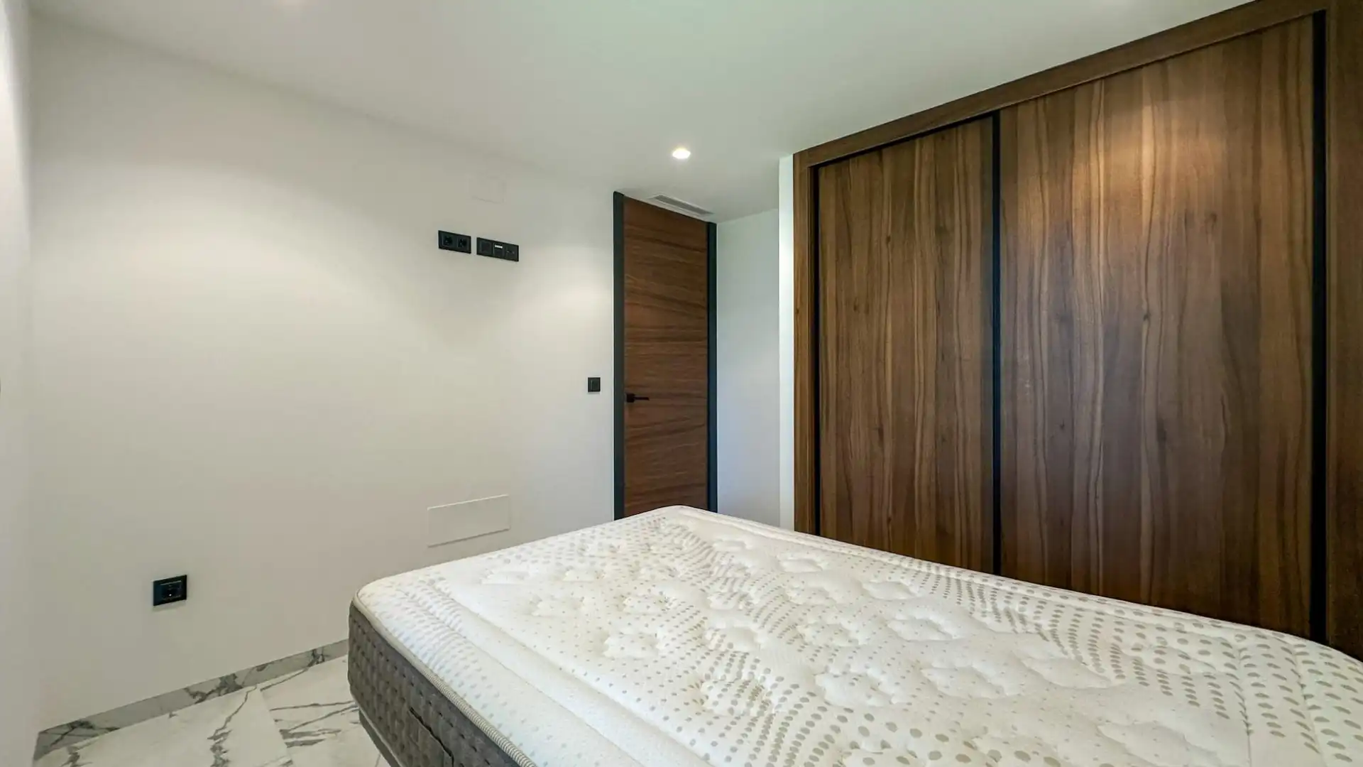 Casa con piscina en venta en Orihuela Costa, imagen 87