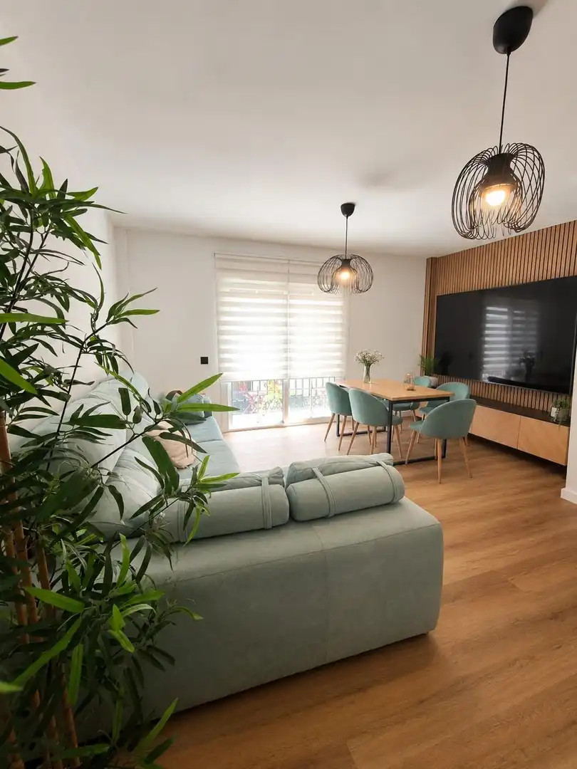 Wohnung mit Aufzug zum Verkauf in Centro
