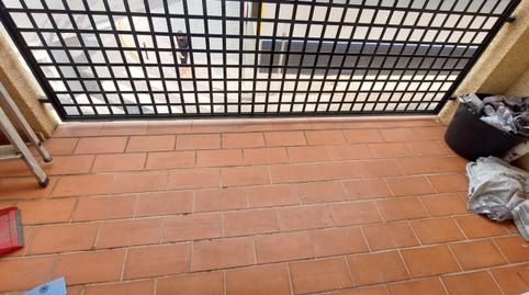 Foto 3 de Pis de lloguer a Plaza Virgen de Bótoa, Ciudad Jardín, Badajoz