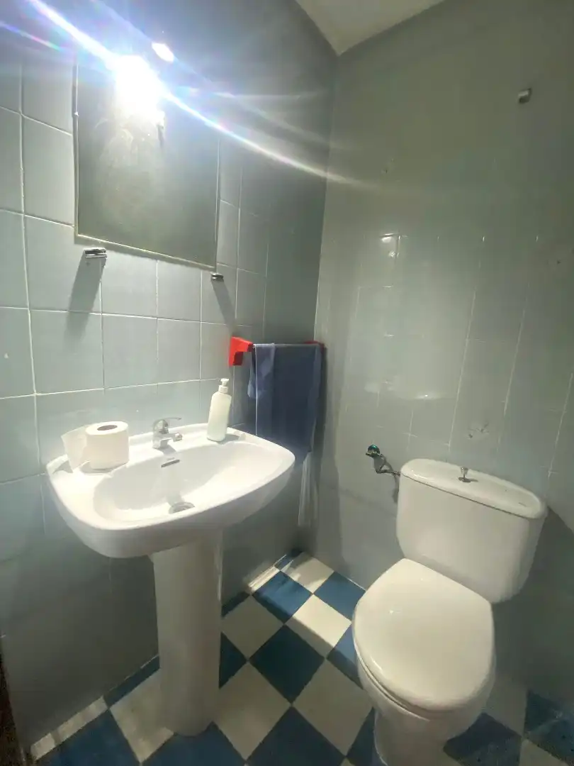 Appartamento con terrazza in vendita a Centro, imagen 16
