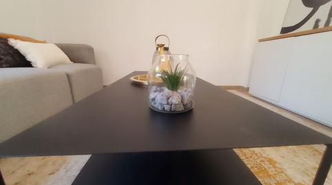 Foto 5 de Casa adosada en venda a Almodóvar del Río, Córdoba