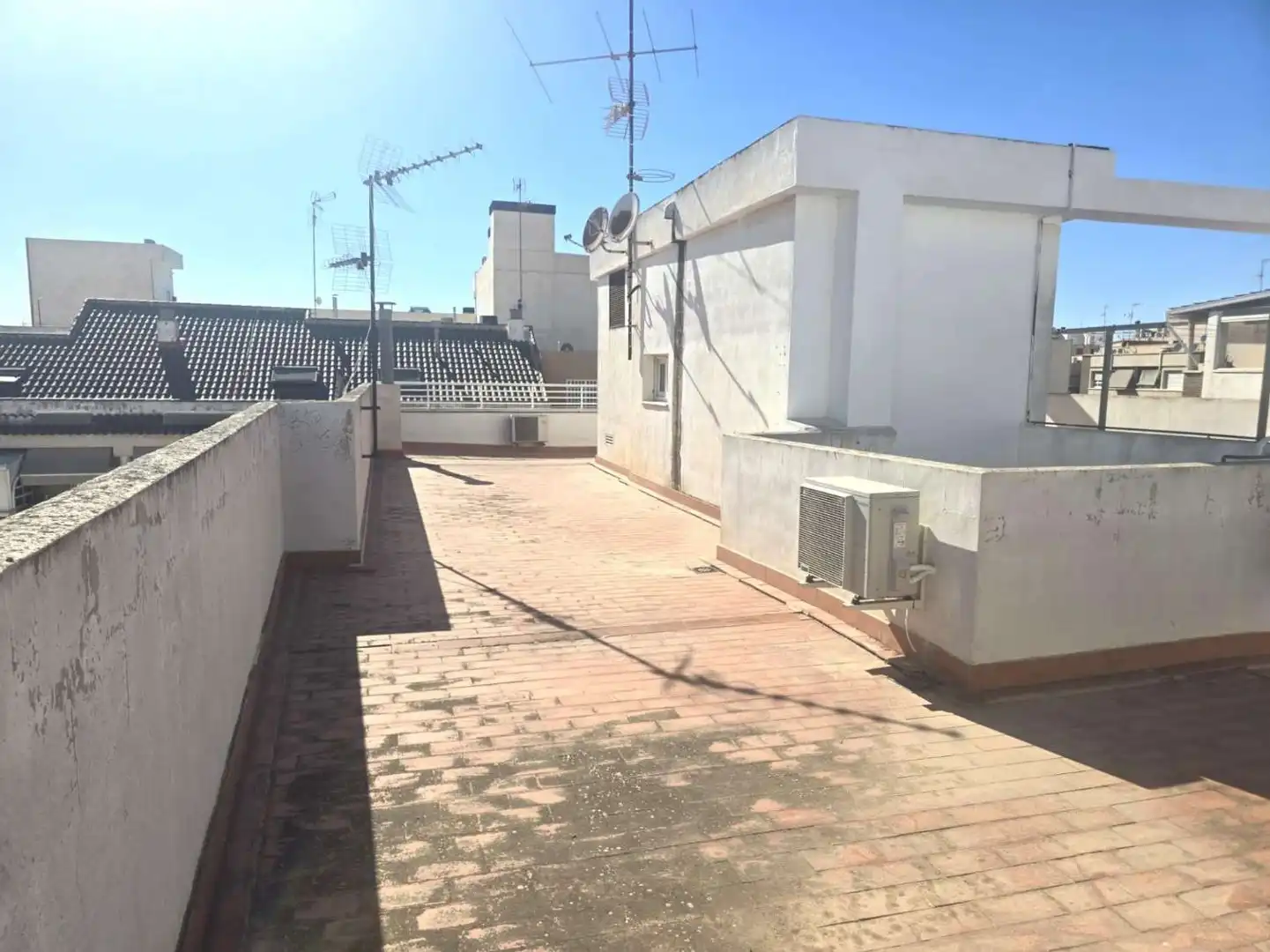 Apartament amb ascensor en venda a N/A, imagen 41