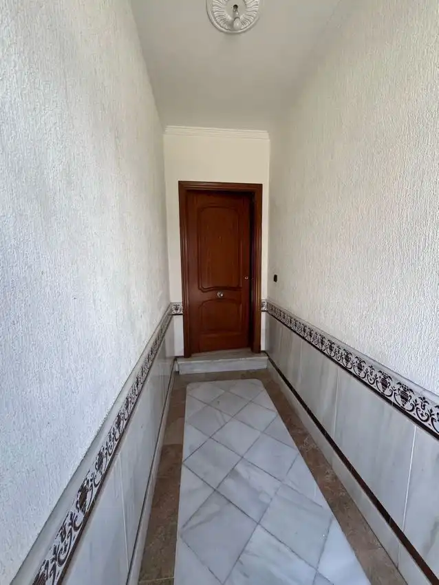 Reihenhaus zum Verkauf in Hermanos Quintero, imagen 30