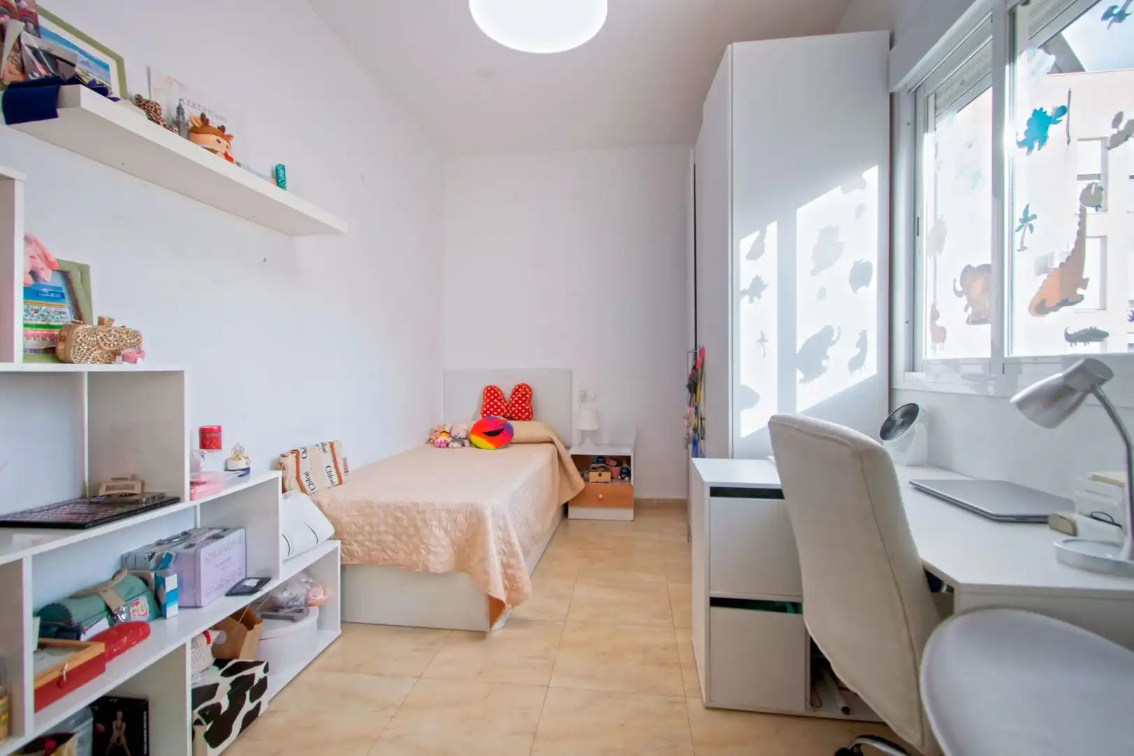 Appartement avec ascenseur à vendre à Aljamar, imagen 20
