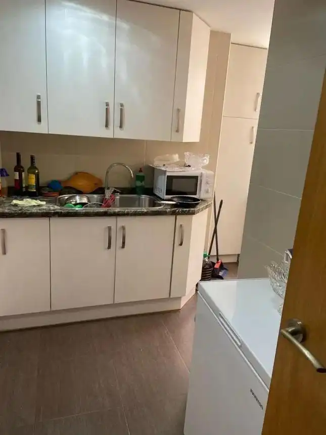 Appartement avec ascenseur à vendre à Avenida Avenida de Molière, imagen 13