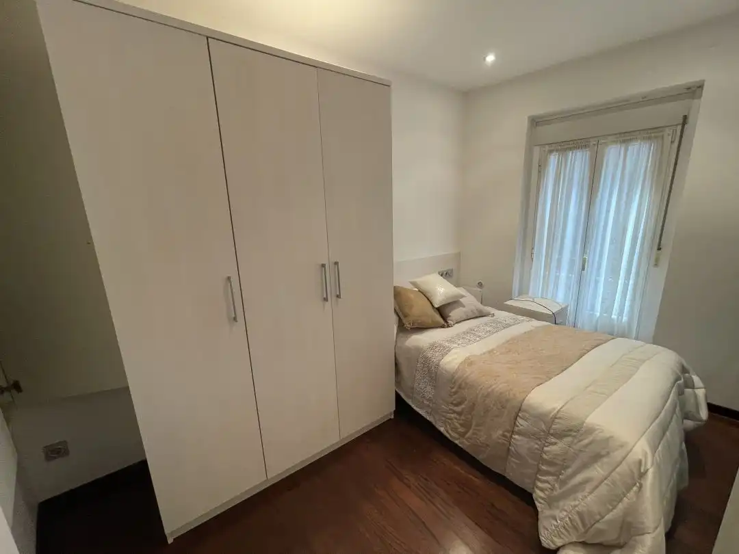 Wohnung mit Terrasse zum Verkauf in Azpeitia, imagen 3