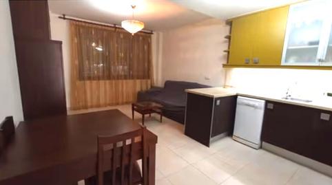 Foto 4 de Planta baixa en venda a Plaça D'isabel de Villena, 51, Pueblo, Castellón