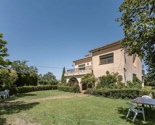 Garden of House or chalet for sale in Dílar  with Private garden, Terrace and Storage room