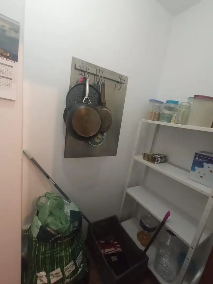 Pis en venda a Valdepeñas de Jaén, imagen 26