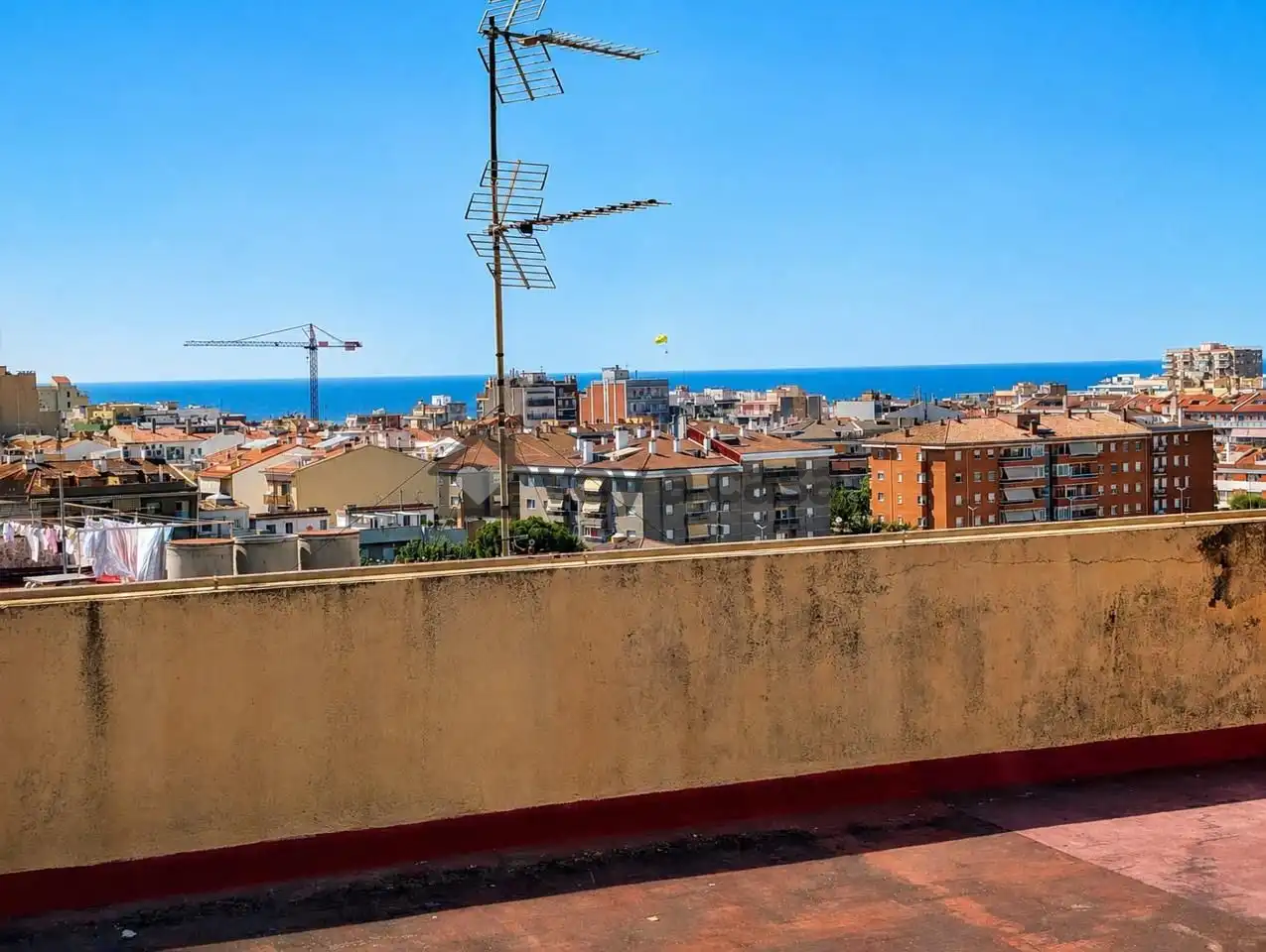 Piso en venta en Avinguda del Mediterrani, imagen 23