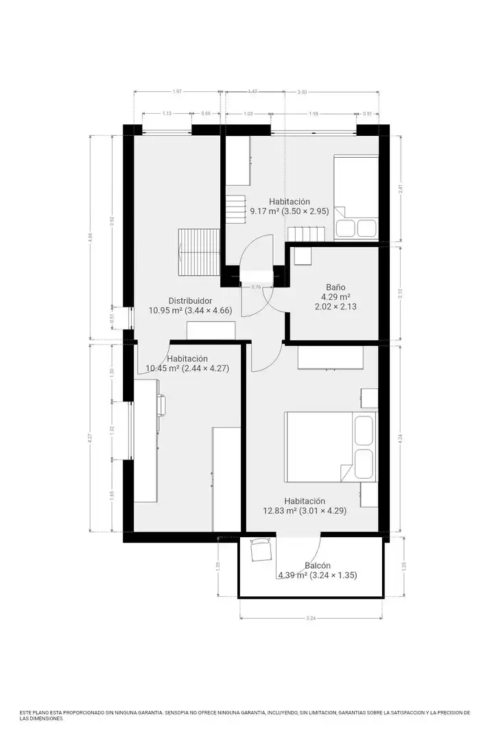 Detached homes for sale in Calle HELICE, Castillo del Romeral - Juan Grande