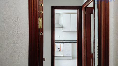 Foto 2 von Wohnung zum Verkauf in Barrio León, Sevilla Capital