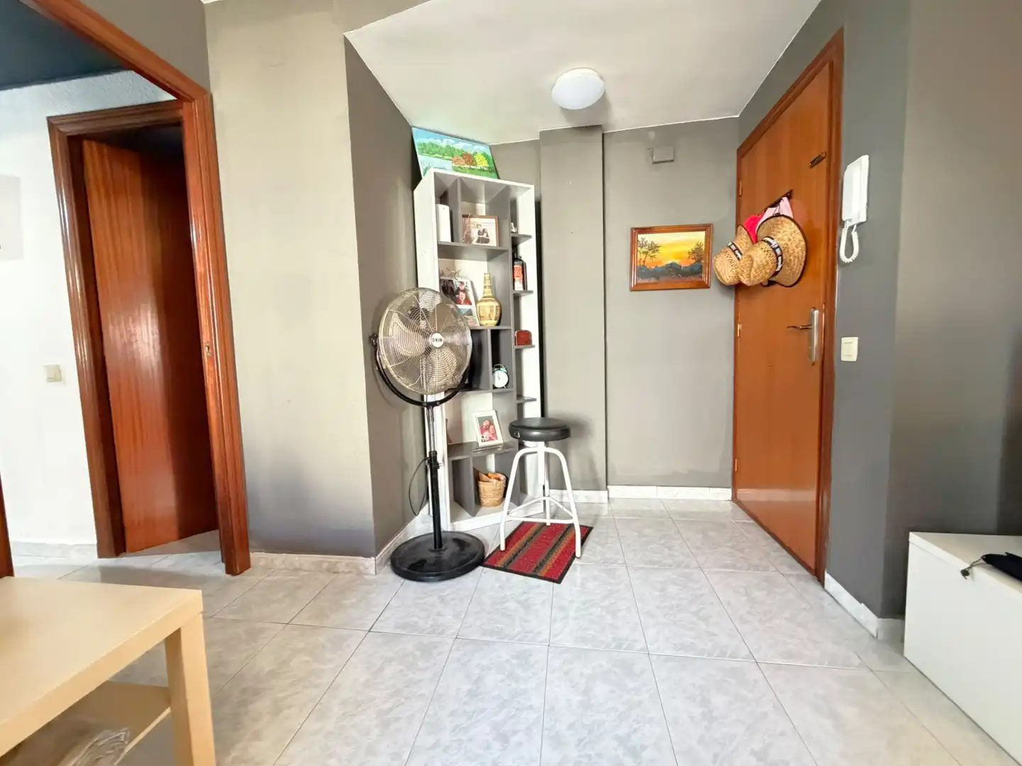 Wohnung mit Balkon zum Verkauf in Cunit Diagonal, imagen 3