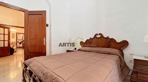 Foto 4 de Casa o chalet en venta en Puente Genil, Córdoba