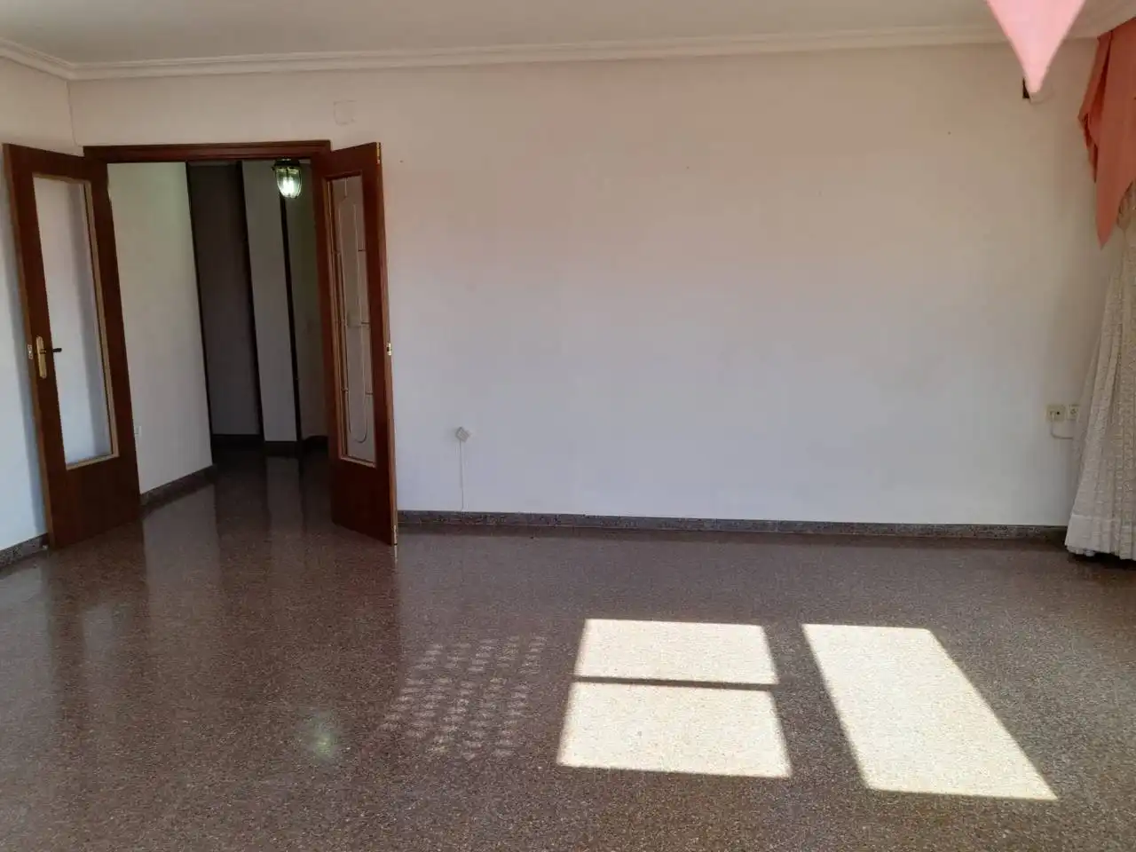 Penthouse with lift for sale in Avenida DE LA PAZ, imagen 6