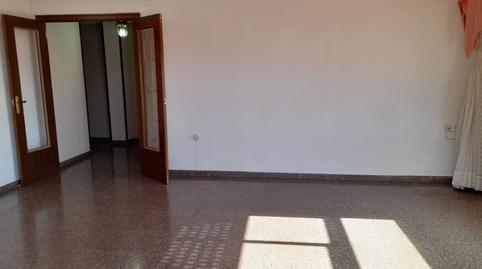 Photo 4 of Attic for sale in Avenida de la Paz, Onil, Alicante