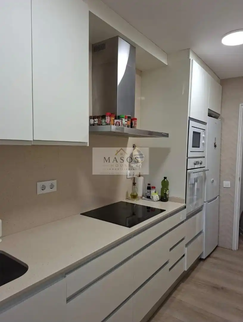 Apartamento en venta en Coma-ruga platja