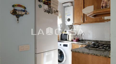 Photo 3 of Flat for sale in Carrer Dels Nou Barris, La Trinitat Nova,  Barcelona Capital