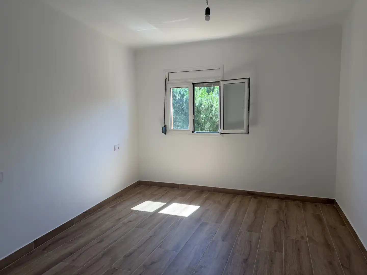 Appartement avec ascenseur à vendre à Calle de Oviedo 32, imagen 7