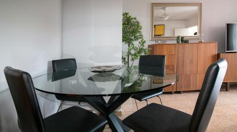 Photo 3 of Flat to rent in N/a, Santa Eulàlia, Barcelona