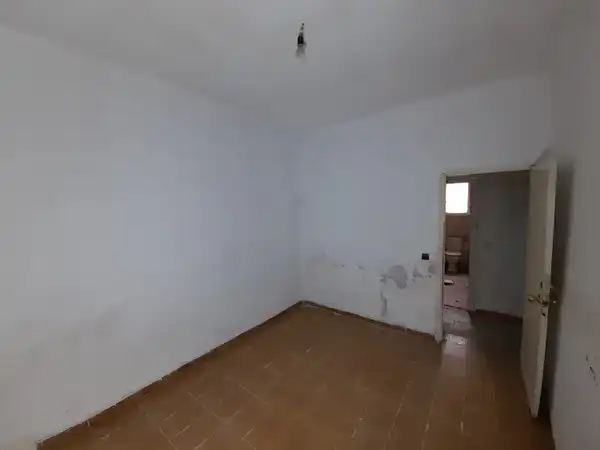 Wohnung zum Verkauf in C/ Ezequiel Peñalver , Aeropuerto