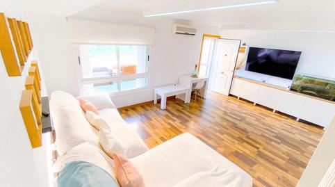 Foto 3 de Casa adosada en venda a Guadalupe, Murcia