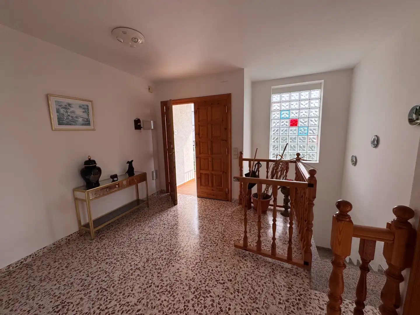 Casa en venta en Sant Pere de Vilamajor, imagen 5