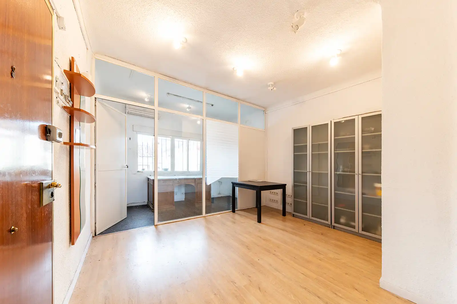 Office space with lift for sale in Calle de Esparteros, imagen 3