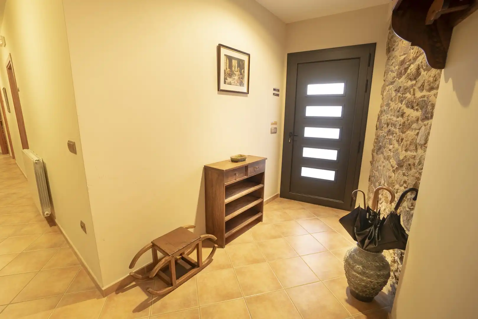 Detached house to rent in Vilajuïga, imagen 27