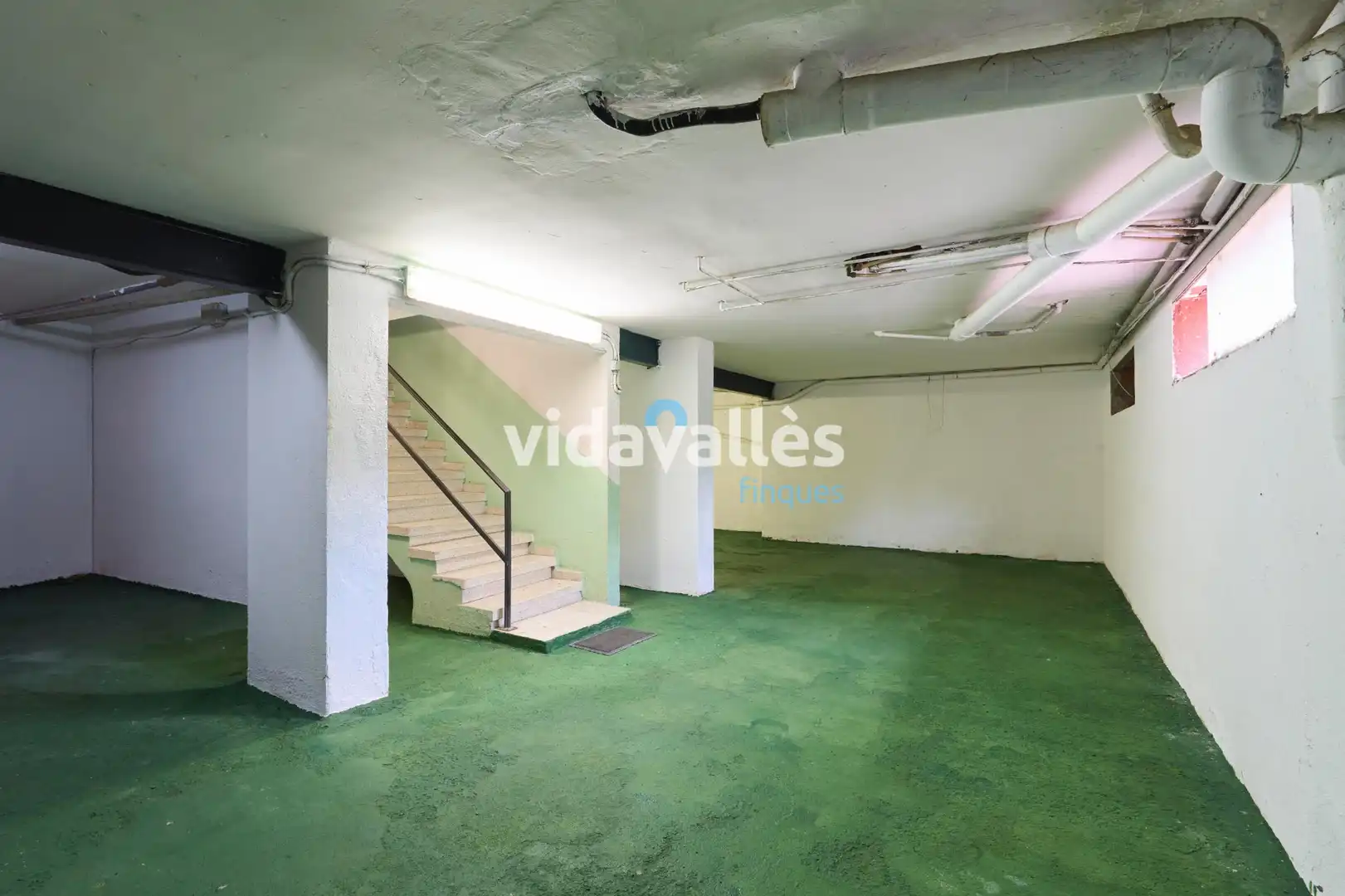 Casa amb piscina en venda a Carrer del Montseny, imagen 53