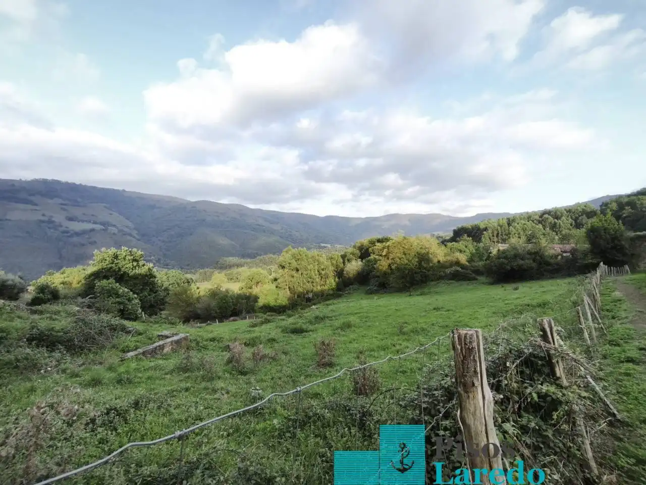 House for sale in Calle Ojebar, imagen 21