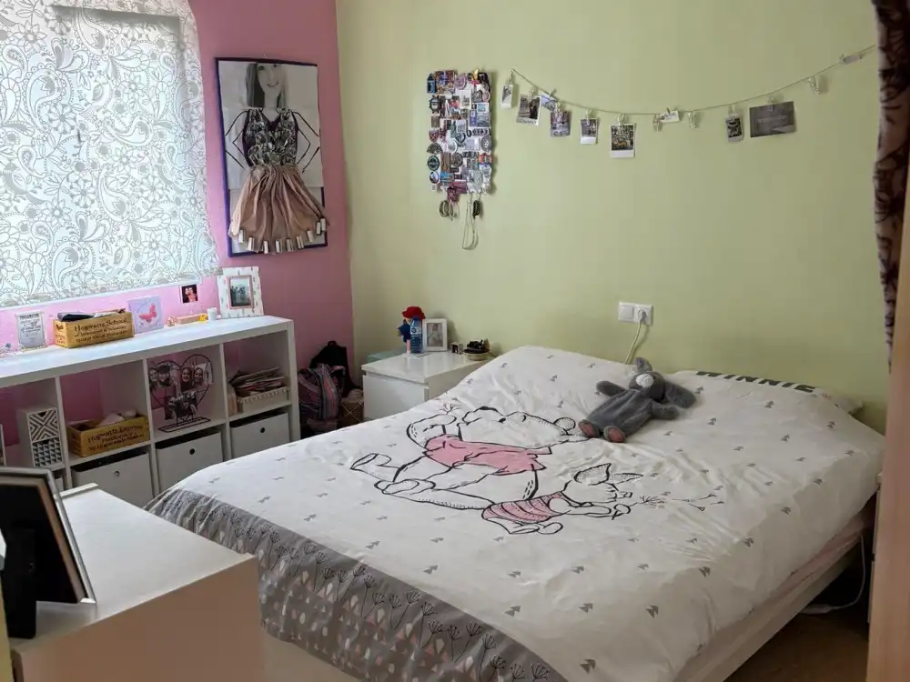 Casa en venda a El Pinós / Pinoso, imagen 13