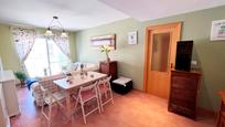 Dining room of Flat for sale in Aranjuez  with Air Conditioner
