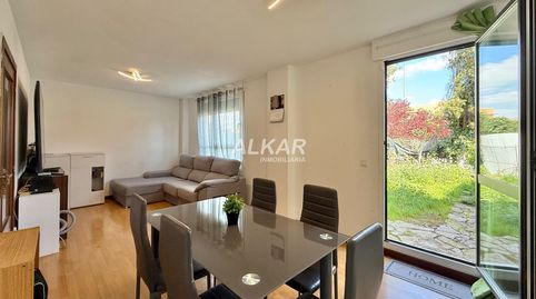 Foto 2 de Casa o chalet en venta en Calle Calle Alfonso XIII, Fustiñana, Navarra