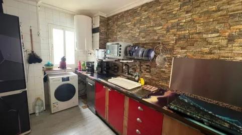 Foto 2 de Pis en venda a La Paz, Sevilla