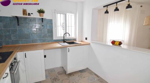 Foto 5 de Casa o xalet en venda a Centro, Cádiz