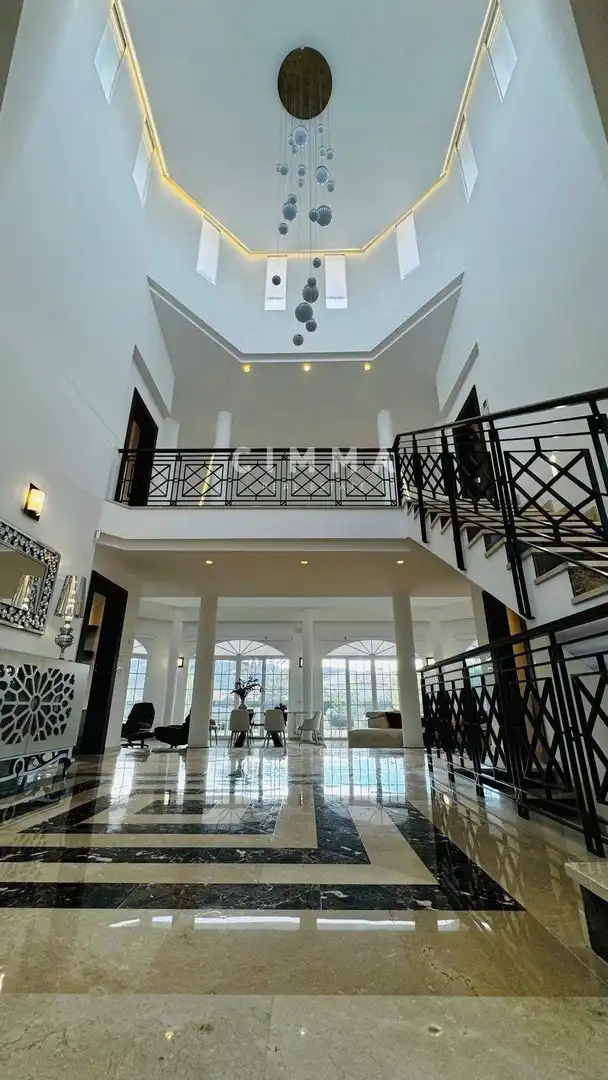 Chalet con piscina en venta en Calle Tenerife, imagen 20