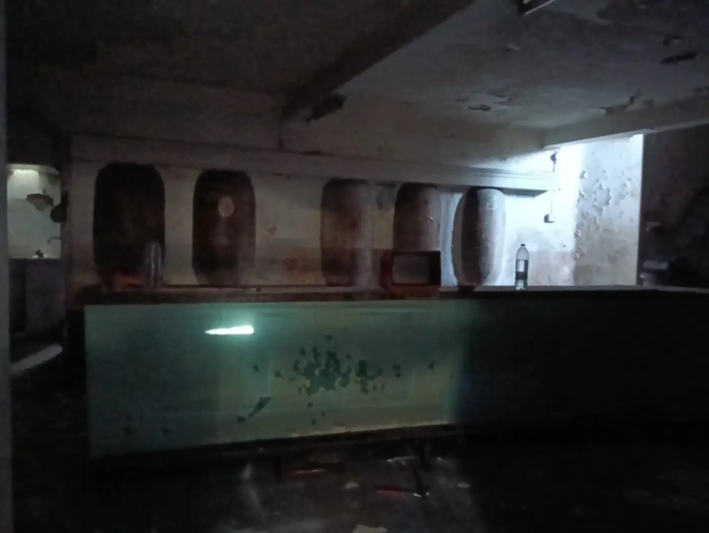 Casa adosada en venda en Fene amb Terrassa i Traster
