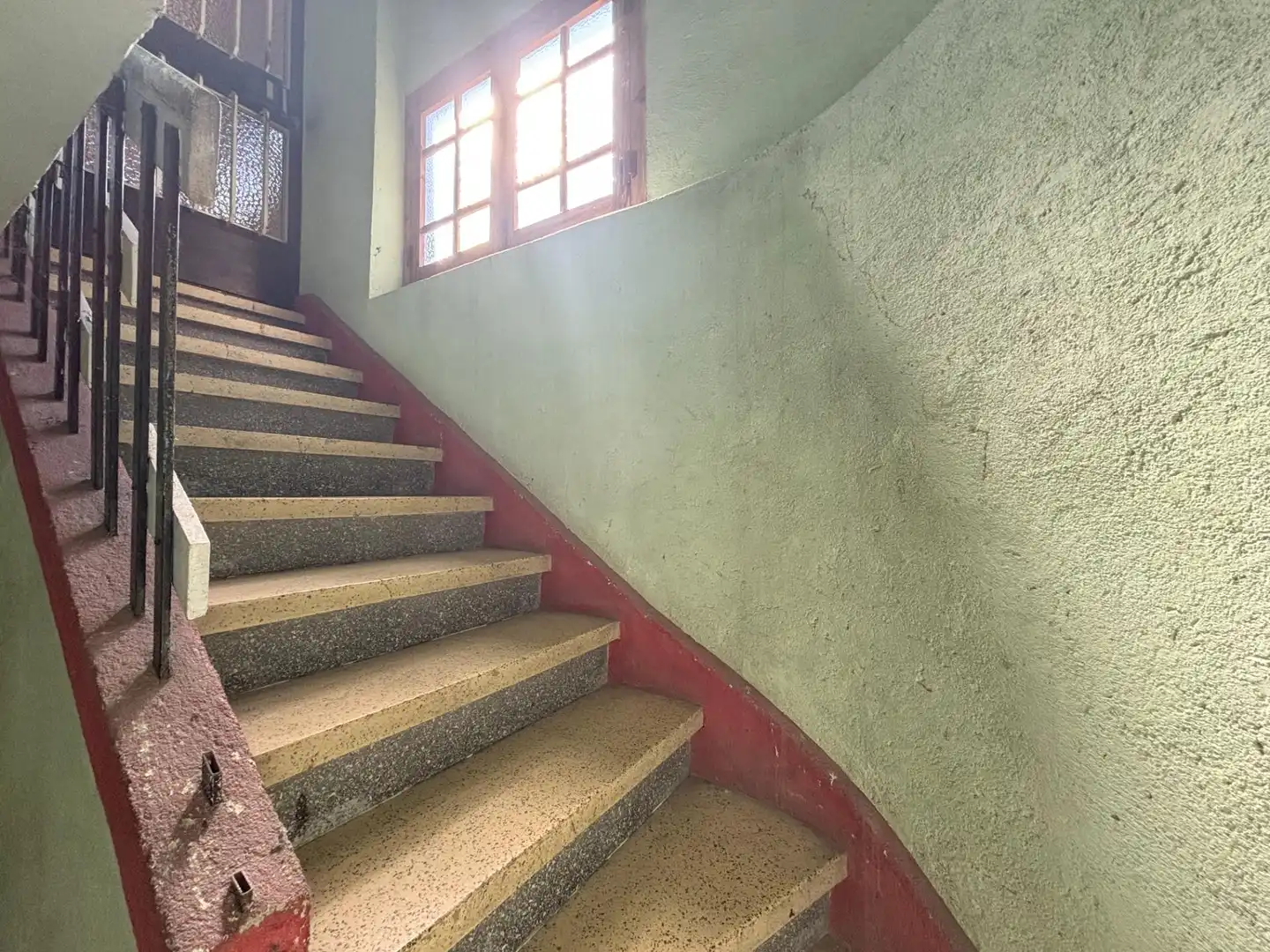 Casa o chalet en venta en Arévalo con Calefacción, Terraza y Amueblado