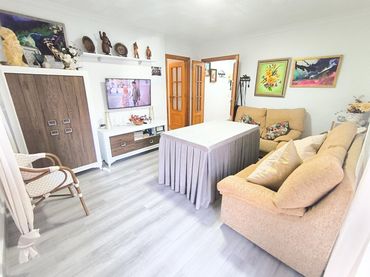 Bajo en venta en Punta Umbría