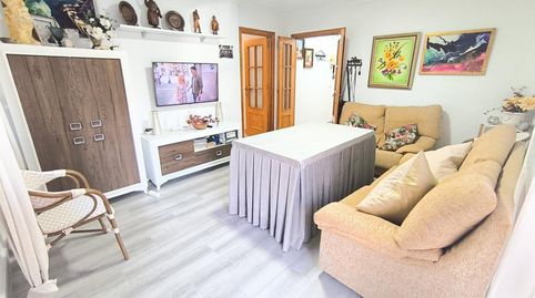 Espectacular vivienda con garaje opcional a pocos minutos de la playa en Punta Umbría
