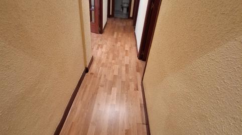 Photo 3 of Flat for sale in Calle Federico Cantero Villamil, 7, La Pantoja, Zamora